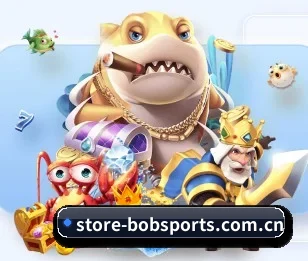 store-bobsports.com.cn的故事