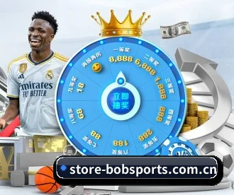 store-bobsports.com.cn APP
